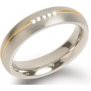 Boccia titanium 0130-04