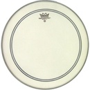 Remo P30114-BP