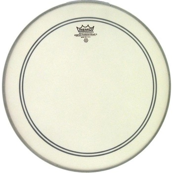Remo P30114-BP