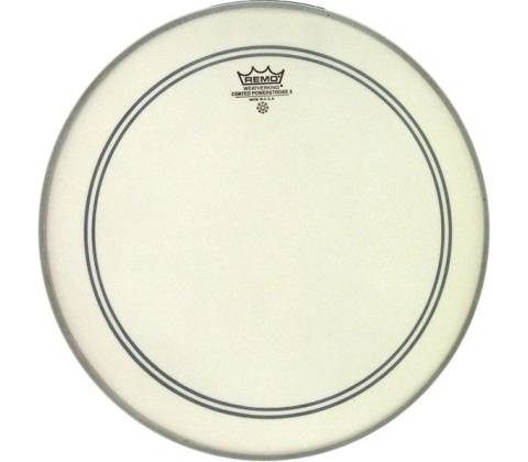 Remo P30114-BP