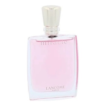 Lancôme Miracle parfumovaná voda dámska 50 ml