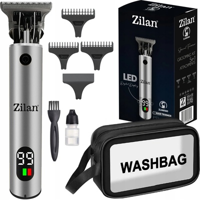 Zilan ZLN8580