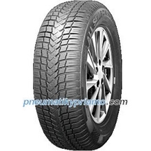 Autogreen Allseason VERSAT AS2 195/65 R15 95H