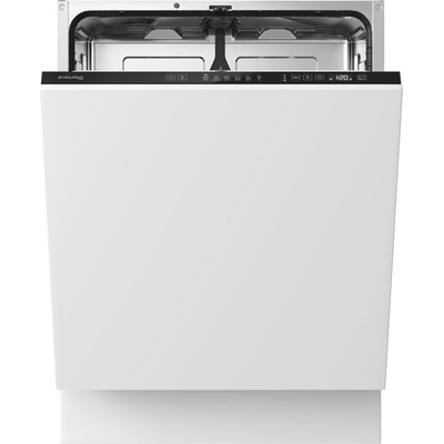 Siguro DW-B608S