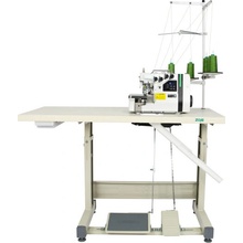 Zoje B9500-13-10