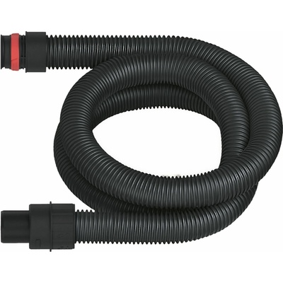 Bosch 2608001247 - Ø35 mm, 3,1 m