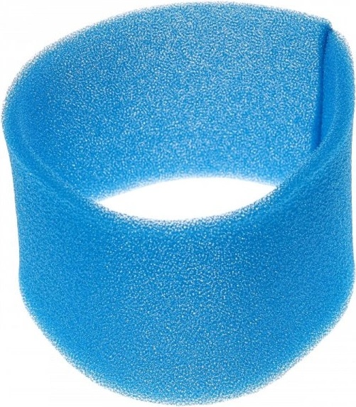 VHBW Дунапренов филтър за Kärcher SV 7 / SV 1802 / SV 1902, 6.402-024.0 (888401140)