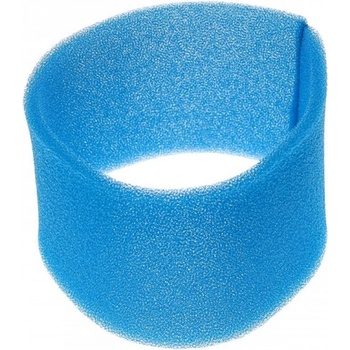 VHBW Дунапренов филтър за Kärcher SV 7 / SV 1802 / SV 1902, 6.402-024.0 (888401140)