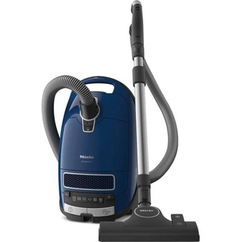 Miele Complete C3 125 Edition Marine Blue (12436330)