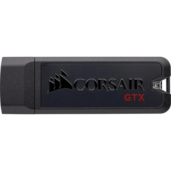 Corsair Voyager GTX 128GB USB 3.1 CMFVYGTX3C-128GB
