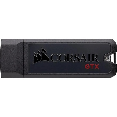 Corsair Voyager GTX 128GB USB 3.1 CMFVYGTX3C-128GB