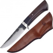 Citadel Trapper