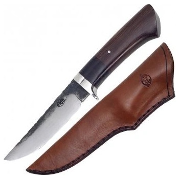 Citadel Trapper