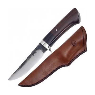 Citadel Trapper