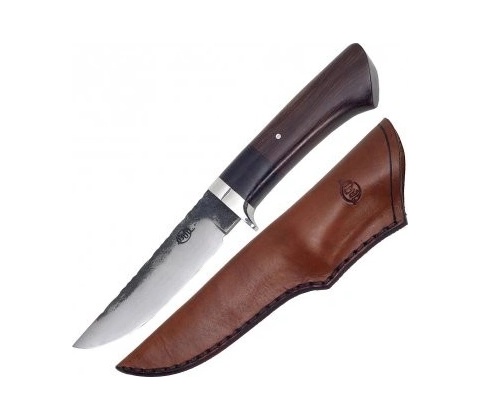 Citadel Trapper