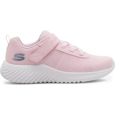 Skechers Сникърси Skechers BOUNDER 303550L BLSH Pink (BOUNDER 303550L BLSH)