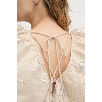 Bruuns Bazaar Блуза Bruuns Bazaar (BBW4450)