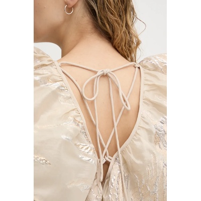 Bruuns Bazaar Блуза Bruuns Bazaar (BBW4450)