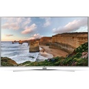 LG 55UH7707