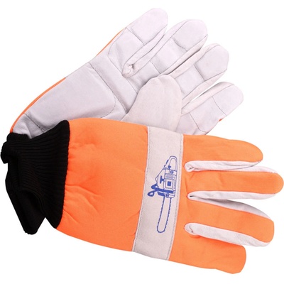 CXS Tema – Zboží Mobilmania