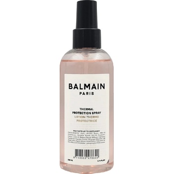 Balmain Hair Couture Thermal Protection Spray 200 ml