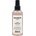 Balmain Hair Couture Thermal Protection Spray 200 ml