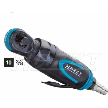 Image 1 of HAZET 9021P-2