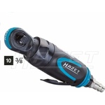 HAZET 9021P-2