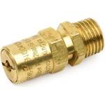 GEKO Предпазен клапан за компресор 24-50 л 09443_1 (cg80300-35)