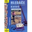 Hledače kovů