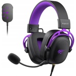 Havit H2002C+U USB Слушалки