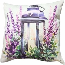 Margitex Lucerna 40 x 40 cm
