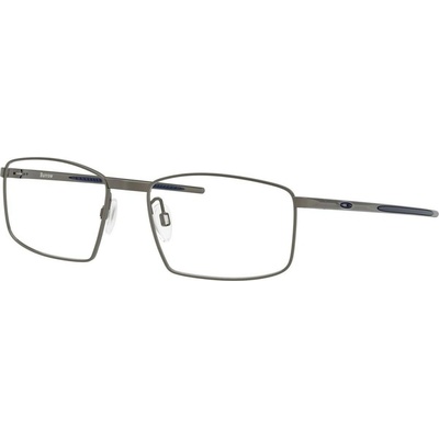 Oakley Burrow OX5086 03