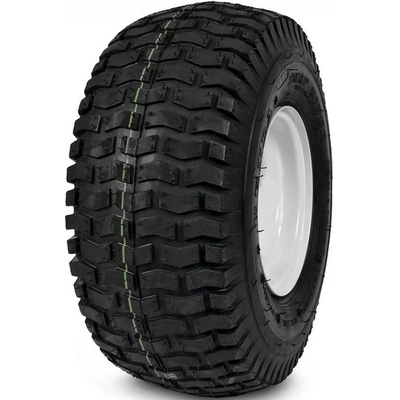 Kenda K358 Turf Rider 11x4-5 30A4/41A4 TL