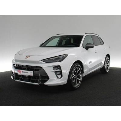 Cupra Terramar 1.5 eTSI 110 kW