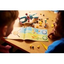 Image 1 of LEGO® DREAMZzz - Izzie and Bunchu the Bunny (71453)