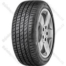 Gislaved Ultra Speed 225/45 R17 94Y