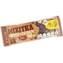 MIXIT Mixitka bez lepku káva a kešu 44 g