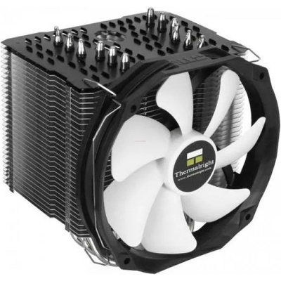 Thermalright HR-02 Macho Rev. B (100700726)