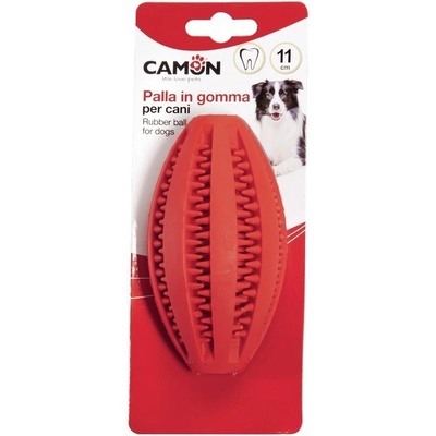 Camon Dental Rugby lopta 11 cm