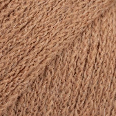 Drops Sky sky: mandlová 22
