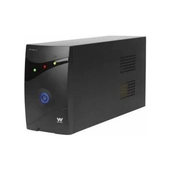 Woxter PE26-063 800VA