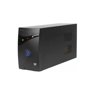 Woxter PE26-063 800VA