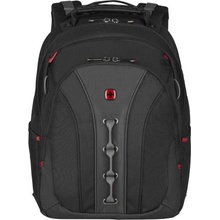 Wenger Legacy 600631 16"
