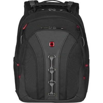 Wenger Legacy 600631 16"