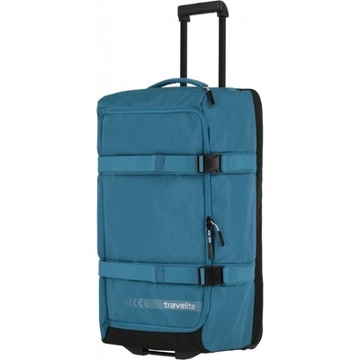 Travelite Kick modrá 60 l