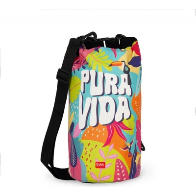 Legami Dry bag 3 l