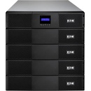 Eaton 9E2000IR