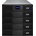 Eaton 9E2000IR