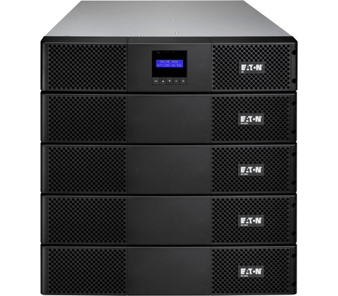 Eaton 9E2000IR
